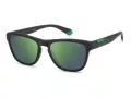 Polaroid Sonnenbrille PLD 2168/S 3OL/5Z
