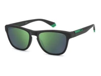 Polaroid Sonnenbrille PLD 2168/S 3OL/5Z