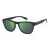 Polaroid Sonnenbrille PLD 2168/S 3OL/5Z