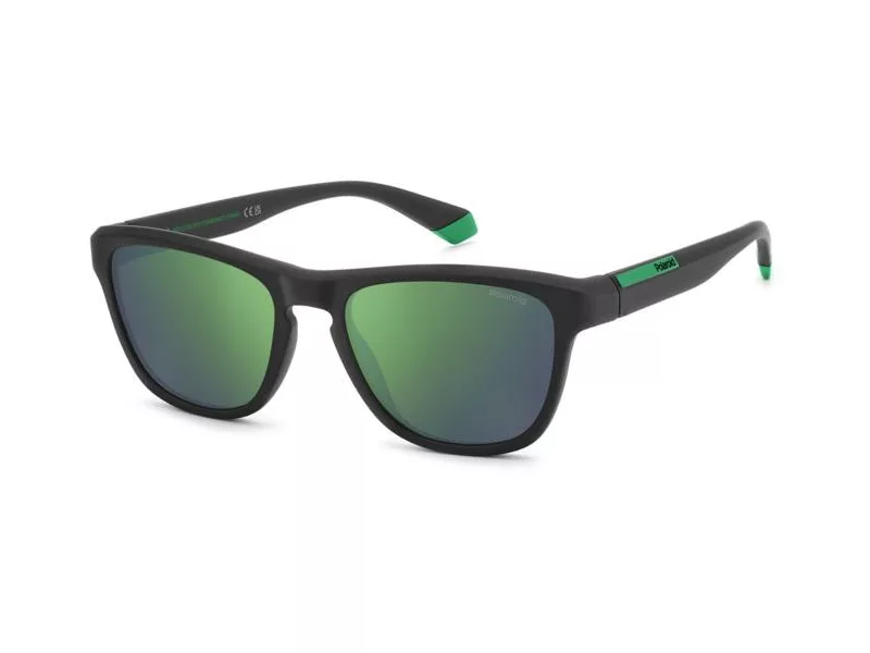 Polaroid Sonnenbrille PLD 2168/S 3OL/5Z
