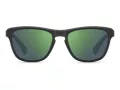 Polaroid Sonnenbrille PLD 2168/S 3OL/5Z