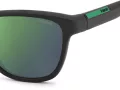 Polaroid Sonnenbrille PLD 2168/S 3OL/5Z