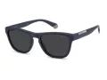 Polaroid Sonnenbrille PLD 2168/S 4NZ/M9