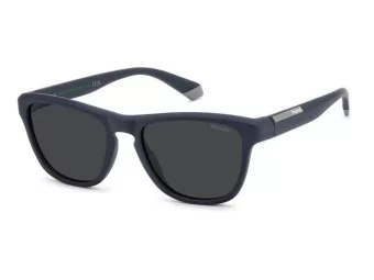 Polaroid Sonnenbrille PLD 2168/S 4NZ/M9