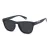 Polaroid Sonnenbrille PLD 2168/S 4NZ/M9