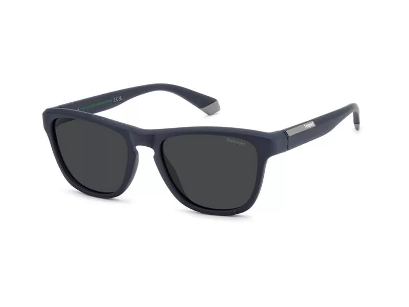Polaroid Sonnenbrille PLD 2168/S 4NZ/M9
