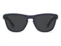 Polaroid Sonnenbrille PLD 2168/S 4NZ/M9