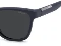 Polaroid Sonnenbrille PLD 2168/S 4NZ/M9