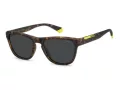 Polaroid Sonnenbrille PLD 2168/S B0Q/M9