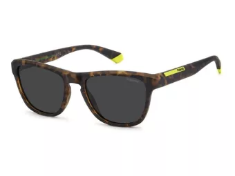 Polaroid Sonnenbrille PLD 2168/S B0Q/M9