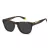 Polaroid Sonnenbrille PLD 2168/S B0Q/M9