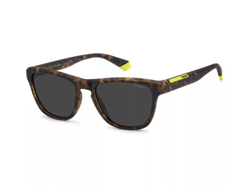 Polaroid Sonnenbrille PLD 2168/S B0Q/M9