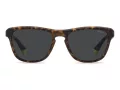 Polaroid Sonnenbrille PLD 2168/S B0Q/M9