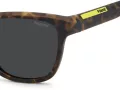 Polaroid Sonnenbrille PLD 2168/S B0Q/M9