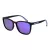 Polaroid Sonnenbrille PLD 2169/S/X 003/MF