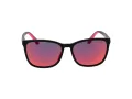 Polaroid Sonnenbrille PLD 2169/S/X BLX/BG