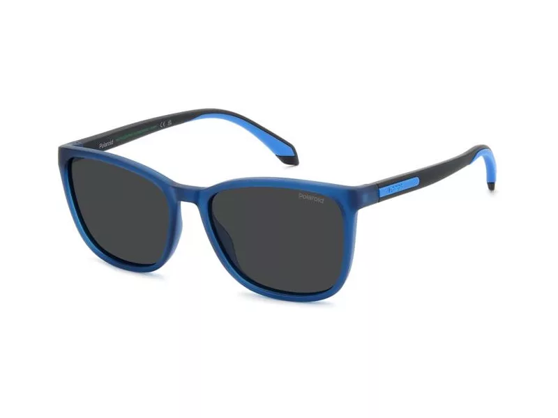 Polaroid Sonnenbrille PLD 2169/S/X FLL/M9