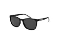 Polaroid Sonnenbrille PLD 2169/S/X O6W/M9