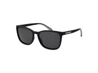 Polaroid Sonnenbrille PLD 2169/S/X O6W/M9