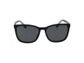 Polaroid Sonnenbrille PLD 2169/S/X O6W/M9