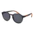 Polaroid Sonnenbrille PLD 2170/S/X 2M8/M9
