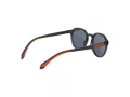 Polaroid Sonnenbrille PLD 2170/S/X 2M8/M9