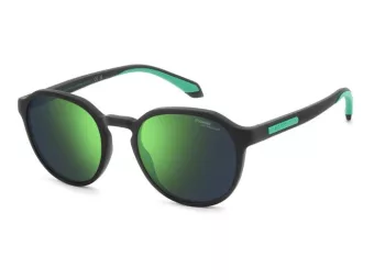 Polaroid Sonnenbrille PLD 2170/S/X 3OL/78