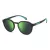 Polaroid Sonnenbrille PLD 2170/S/X 3OL/78