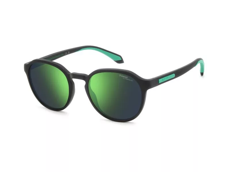 Polaroid Sonnenbrille PLD 2170/S/X 3OL/78