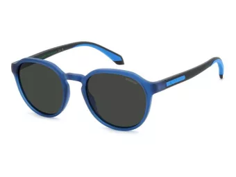 Polaroid Sonnenbrille PLD 2170/S/X FLL/M9