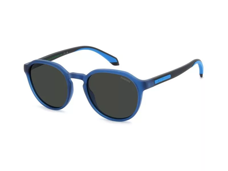 Polaroid Sonnenbrille PLD 2170/S/X FLL/M9