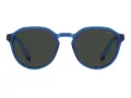 Polaroid Sonnenbrille PLD 2170/S/X FLL/M9