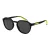 Polaroid Sonnenbrille PLD 2170/S/X PGC/M9