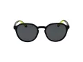 Polaroid Sonnenbrille PLD 2170/S/X PGC/M9