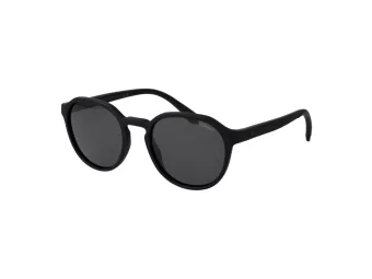 Polaroid Sonnenbrille PLD 2170/S/X SMG/M9
