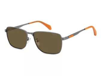 Polaroid Sonnenbrille PLD 2171/G/S/X 7ZL/SP