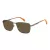 Polaroid Sonnenbrille PLD 2171/G/S/X 7ZL/SP
