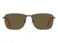 Polaroid Sonnenbrille PLD 2171/G/S/X 7ZL/SP