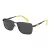 Polaroid Sonnenbrille PLD 2171/G/S/X R80/M9