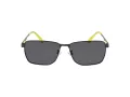 Polaroid Sonnenbrille PLD 2171/G/S/X R80/M9