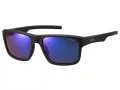 Polaroid Sonnenbrille PLD 3018/S DL5/JY