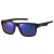 Polaroid Sonnenbrille PLD 3018/S DL5/JY