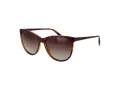 Polaroid Sonnenbrille PLD 4066/S 086/LA