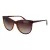 Polaroid Sonnenbrille PLD 4066/S 086/LA