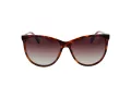 Polaroid Sonnenbrille PLD 4066/S 086/LA