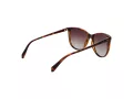 Polaroid Sonnenbrille PLD 4066/S 086/LA