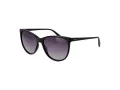 Polaroid Sonnenbrille PLD 4066/S 807/WJ