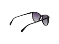 Polaroid Sonnenbrille PLD 4066/S 807/WJ