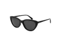 Polaroid Sonnenbrille PLD 4080/S 807/M9