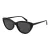 Polaroid Sonnenbrille PLD 4080/S 807/M9